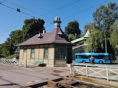 Vízvezetékszerelés, Budapest 2. kerület
