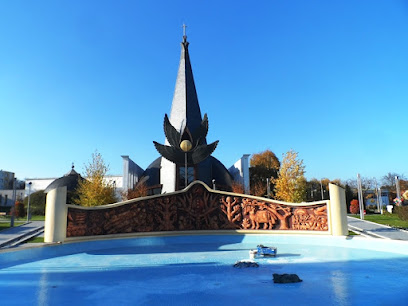 Vízvezetékszerelés, Százhalombatta