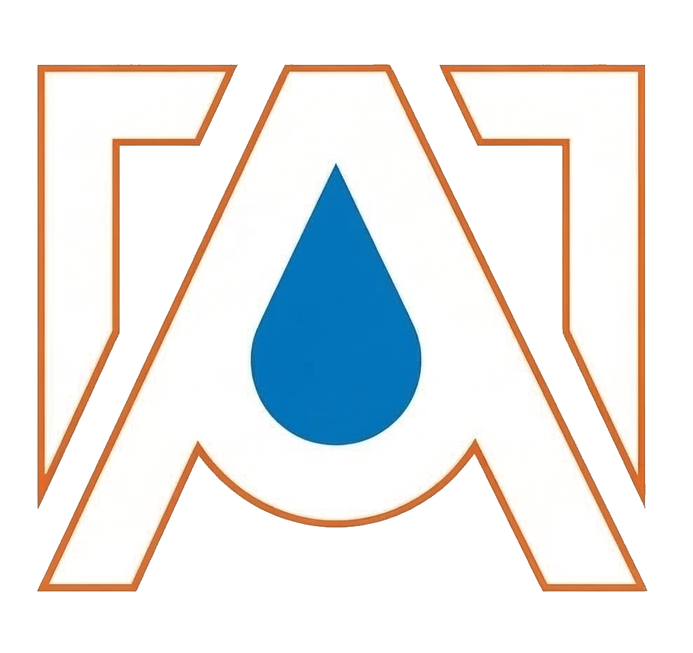 Elegáns útmutató a WC tartály csere és luxus megoldásokhoz