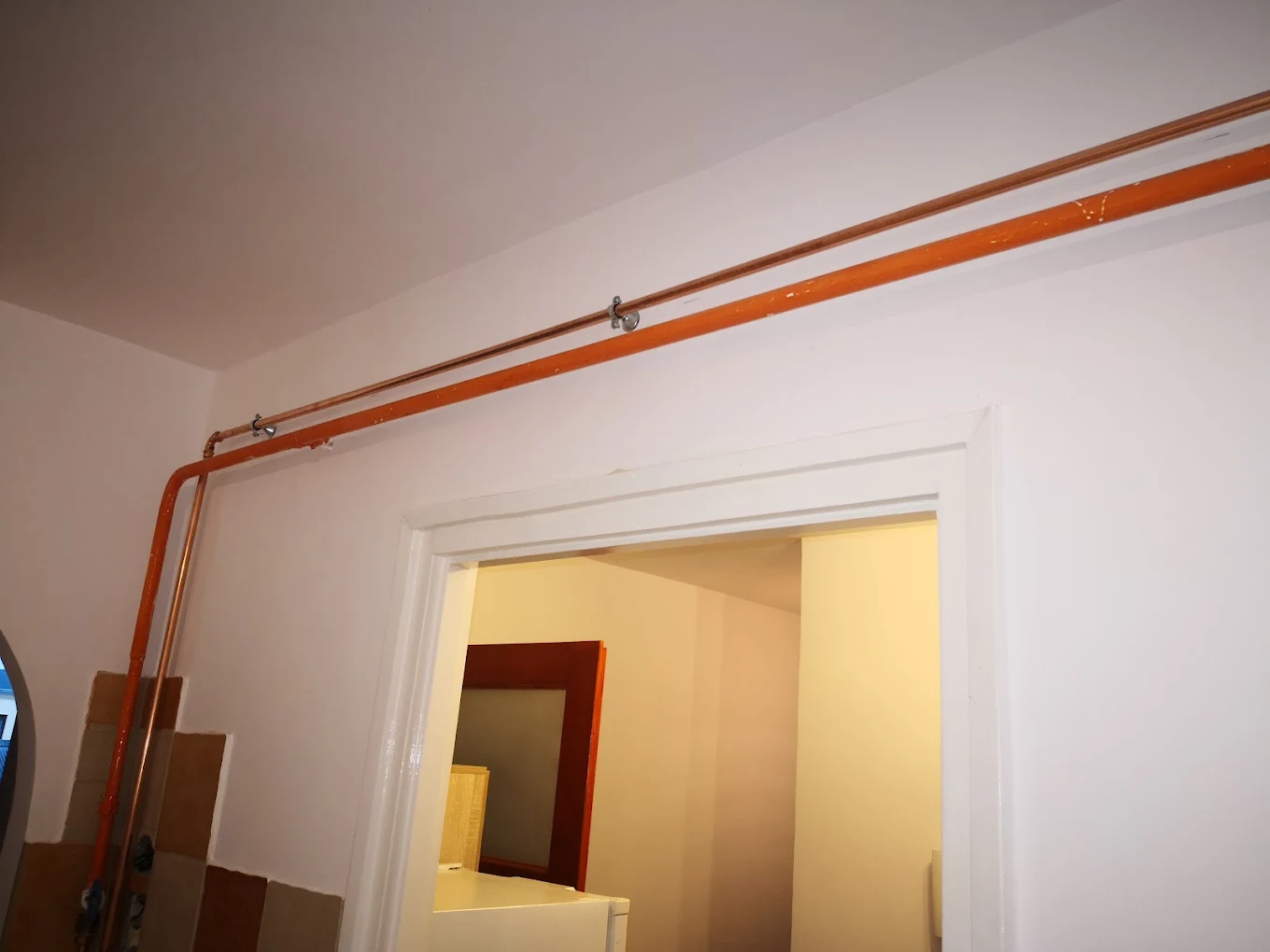 Vízvezetékszerelés Börcsök Sándor E.V. Budapest