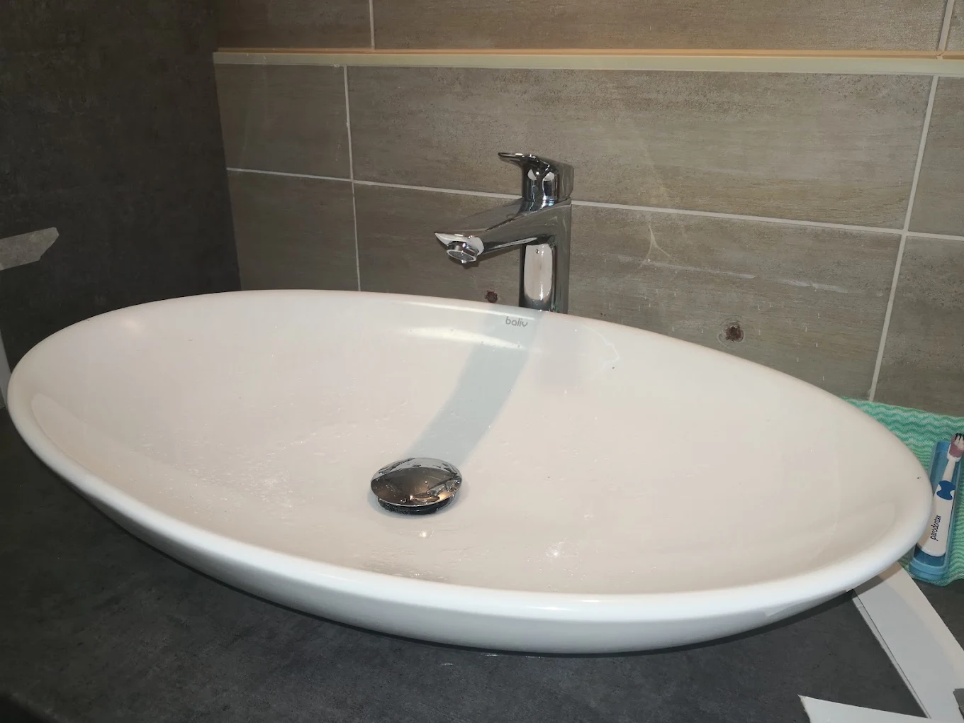 Vízvezetékszerelés Börcsök Sándor E.V. Budapest