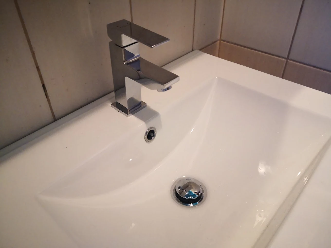 Vízvezetékszerelés Budapest Börcsök Sándor