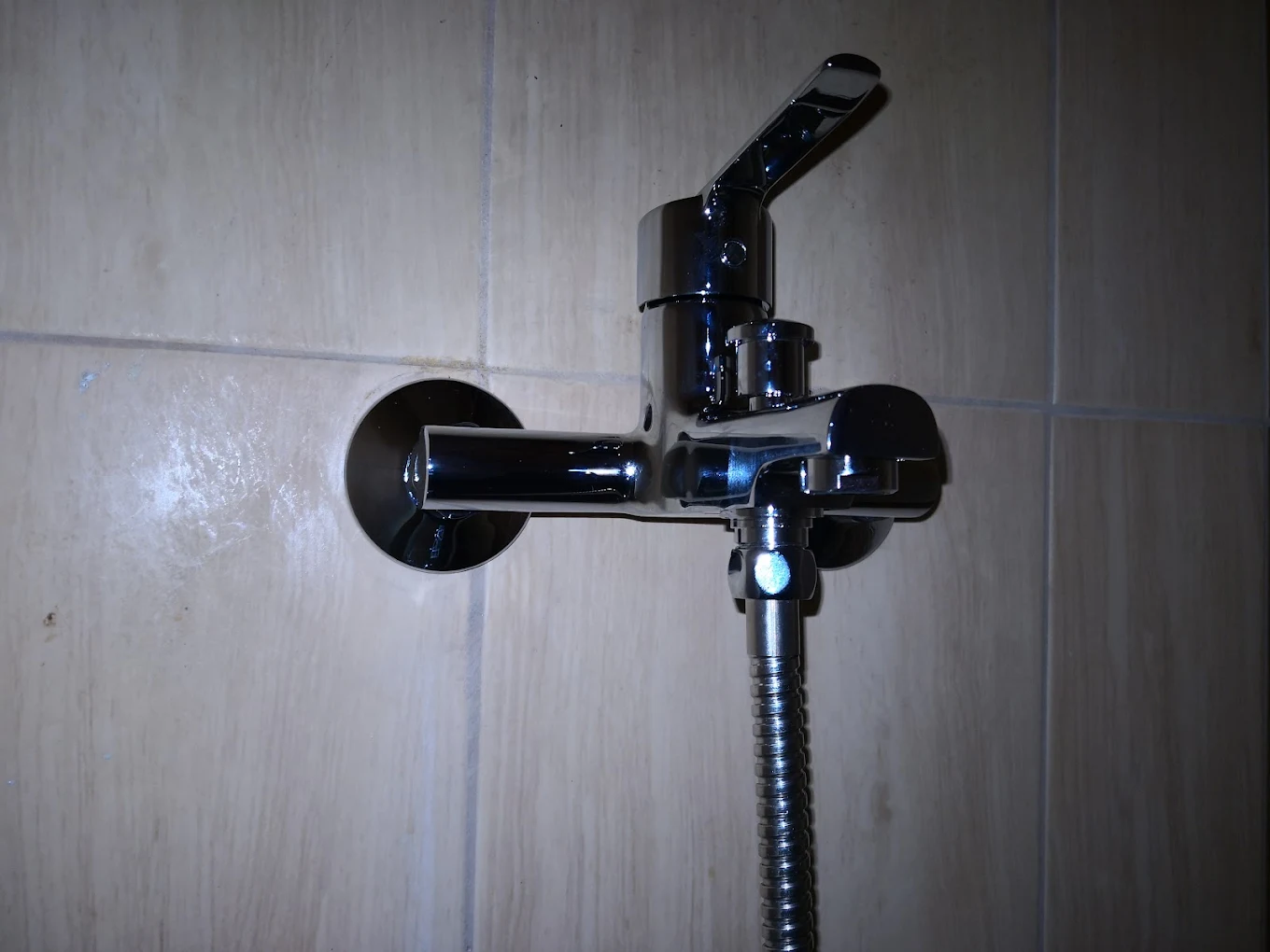 Vízvezetékszerelés Börcsök Sándor E.V. Budapest