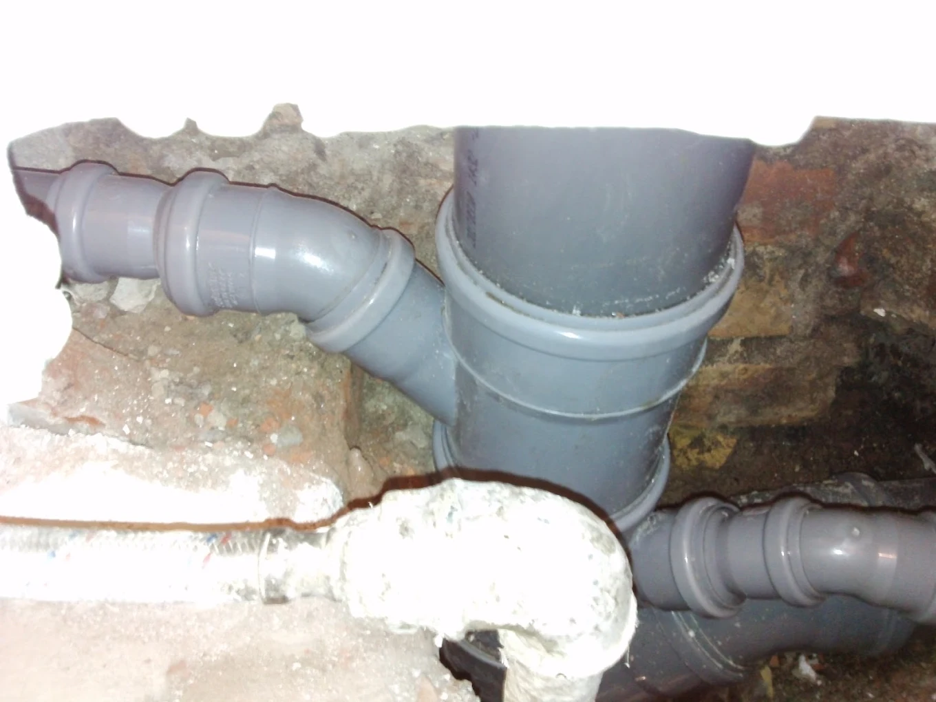 Bidé szerelés Budapest Börcsök Sándor