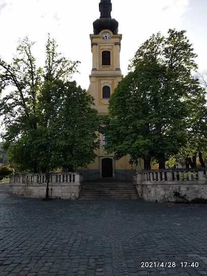 Budafok, Budapest 22. kerület