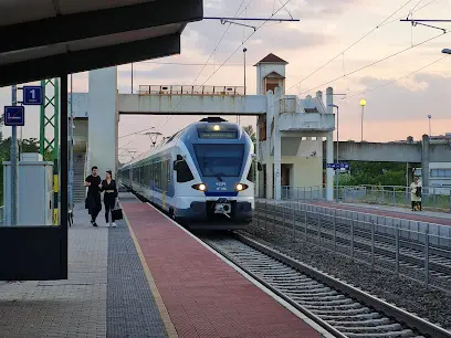 Budatétény, Budapest 22. kerület