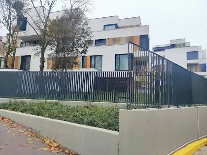 Svábhegy, Budapest 12. kerület