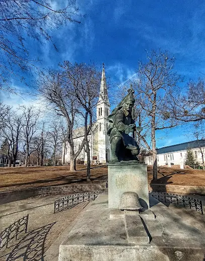 Orbánhegy, Budapest 12. kerület