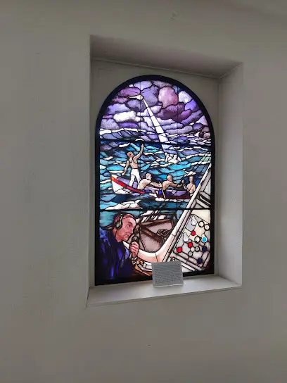 Rádió- és Televíziómúzeum, Diósd