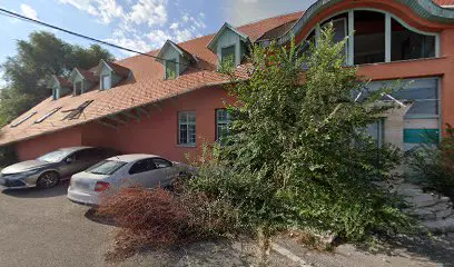 Érdi Termálfürdő