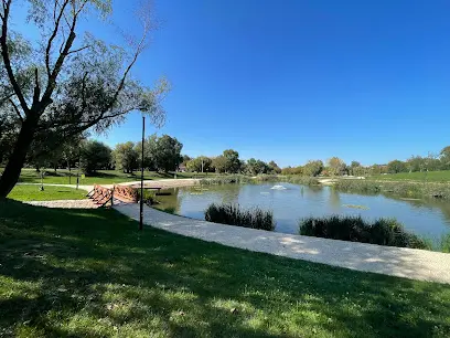 Törökbálinti Városnapok