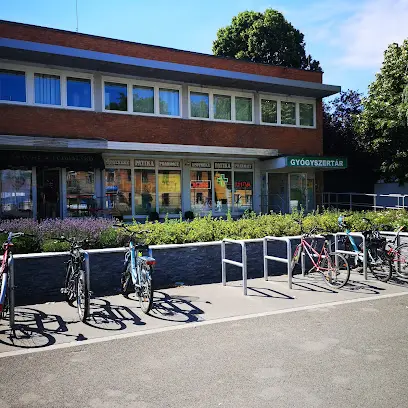 Csillaghegy, Budapest 3. kerület