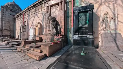 Kerepesi temető, Budapest