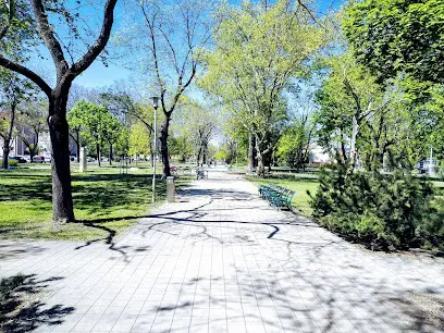 Angyalföld, Budapest