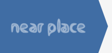 Near Place