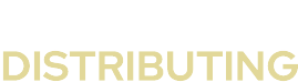 https://aguilardistributing.com/