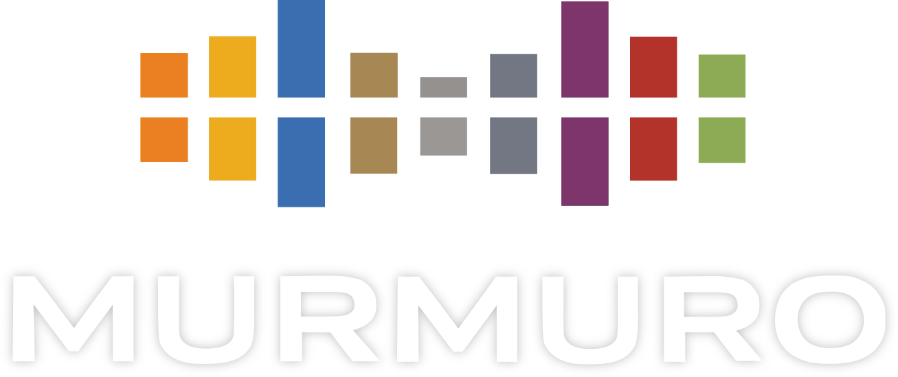 Murmuro