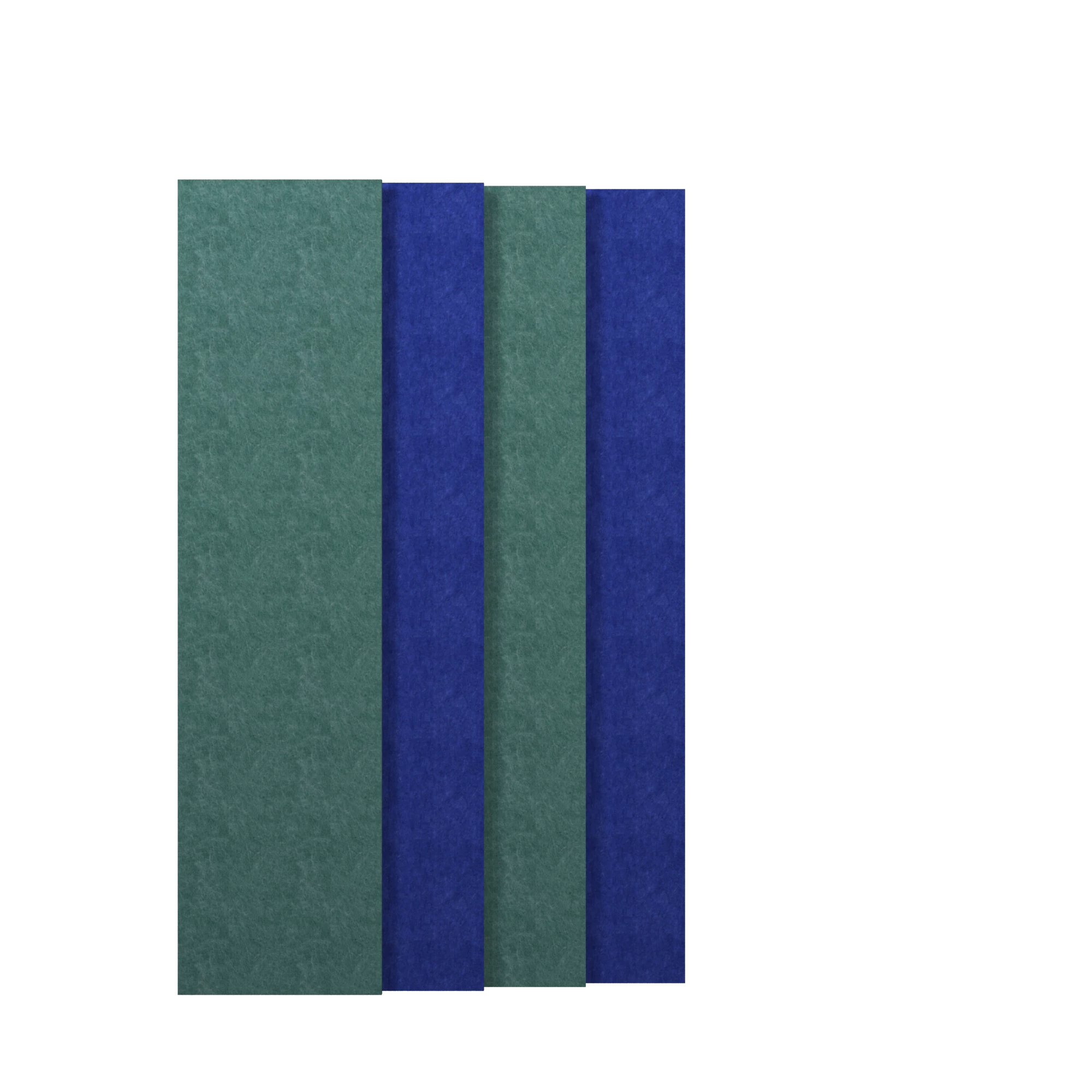 Rectangular 120x60cm