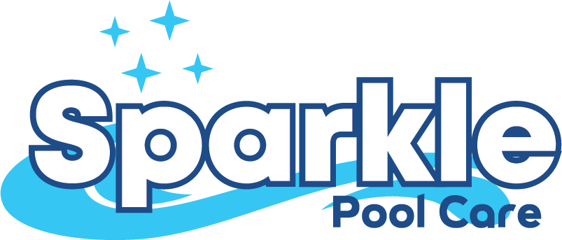 Sparkle Pool Care