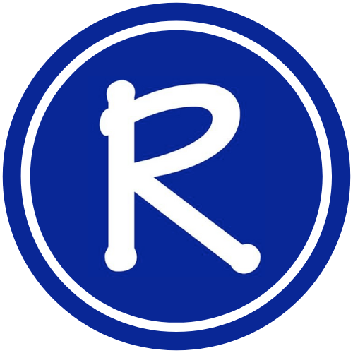 rumanek-logo