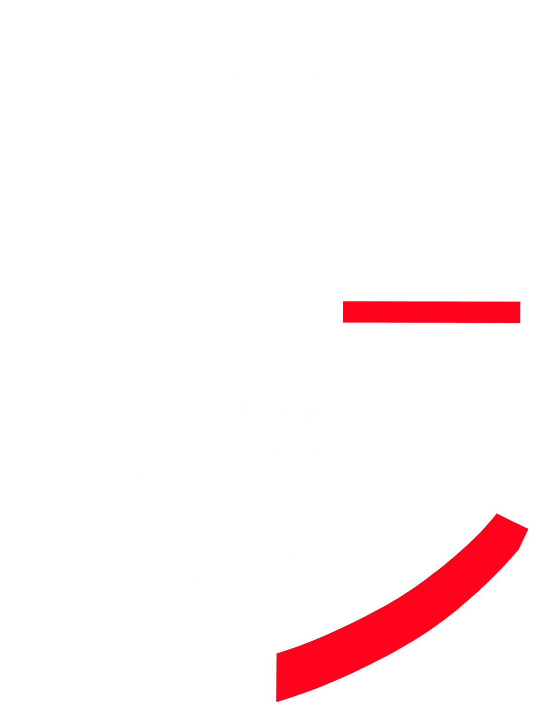 David Close BJJ logo