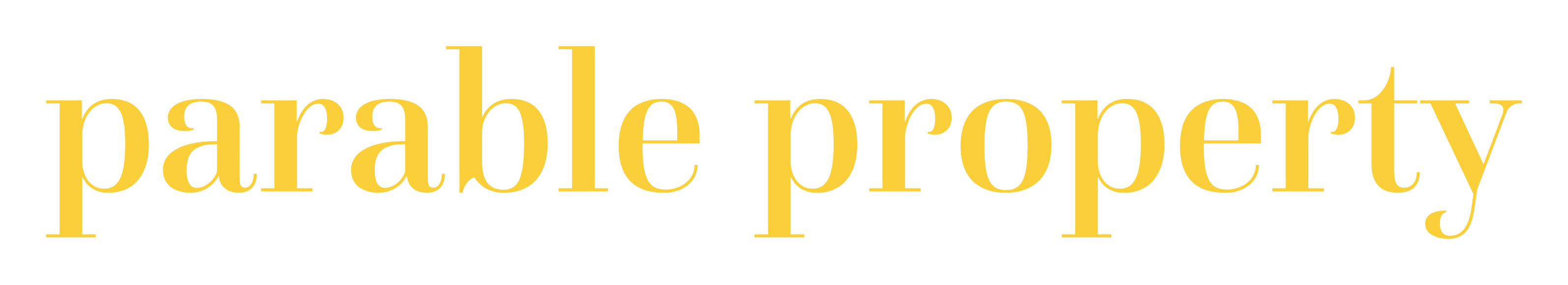 Brand Logo
