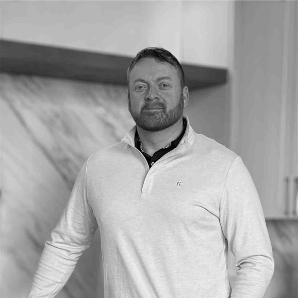 Renee Murray Headshot