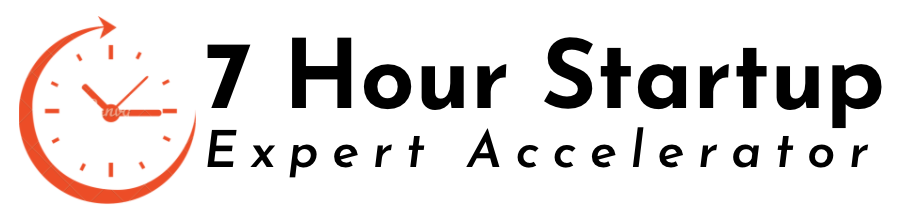 7 Hour Startup