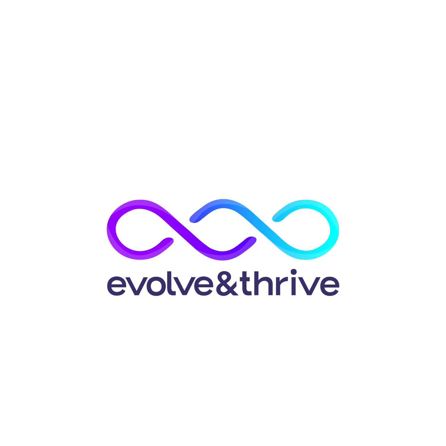 Evolve thrive blog lara pennington life career coach for