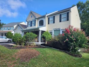 {{ custom_values.service_2 }} in {{custom_values.area_5})