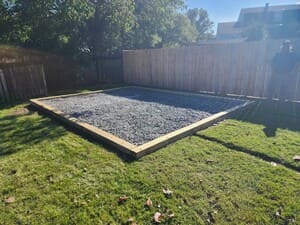 {{ custom_values.service_4 }} in {{custom_values.area_2})