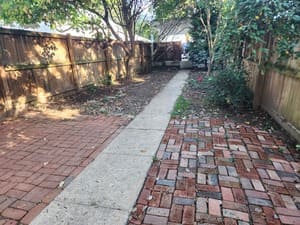 {{ custom_values.service_3 }} in {{custom_values.area_5})