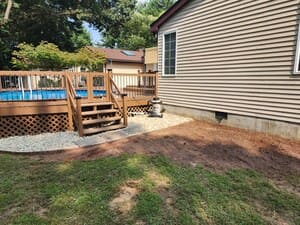 {{ custom_values.service_4 }} in {{custom_values.area_6})