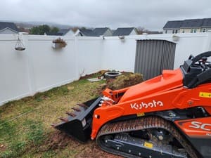Putting Greens in Westminster Md
