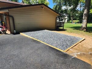 {{ custom_values.service_4 }} in {{custom_values.area_4})