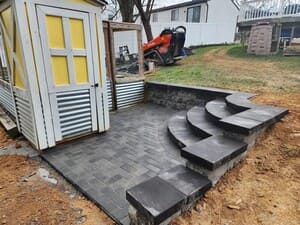 {{ custom_values.service_1 }} in {{custom_values.area_2})