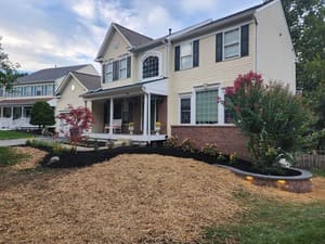 {{ custom_values.service_1 }} in {{custom_values.area_5})