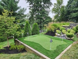 {{ custom_values.service_2 }} in {{custom_values.area_1})