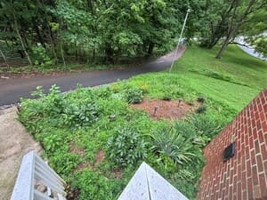 {{ custom_values.service_2 }} in {{custom_values.area_3})