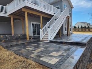 {{ custom_values.service_3 }} in {{custom_values.area_2})