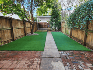 {{ custom_values.service_2 }} in {{custom_values.area_7})