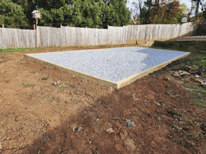 {{ custom_values.service_3 }} in {{custom_values.area_7})