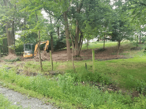 {{ custom_values.service_2 }} in {{custom_values.area_7})