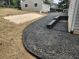 {{ custom_values.service_2 }} in {{custom_values.area_7})