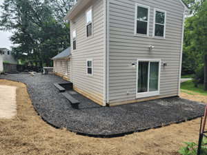 {{ custom_values.service_3 }} in {{custom_values.area_7})