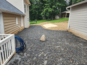 {{ custom_values.service_3 }} in {{custom_values.area_7})