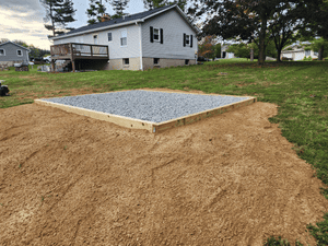 {{ custom_values.service_1 }} in {{custom_values.area_7})