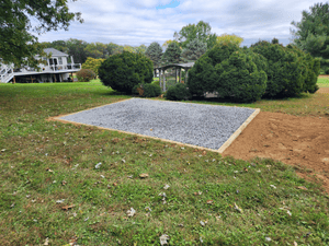 {{ custom_values.service_4 }} in {{custom_values.area_7})