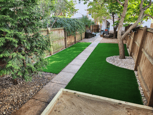 {{ custom_values.service_1 }} in {{custom_values.area_7})