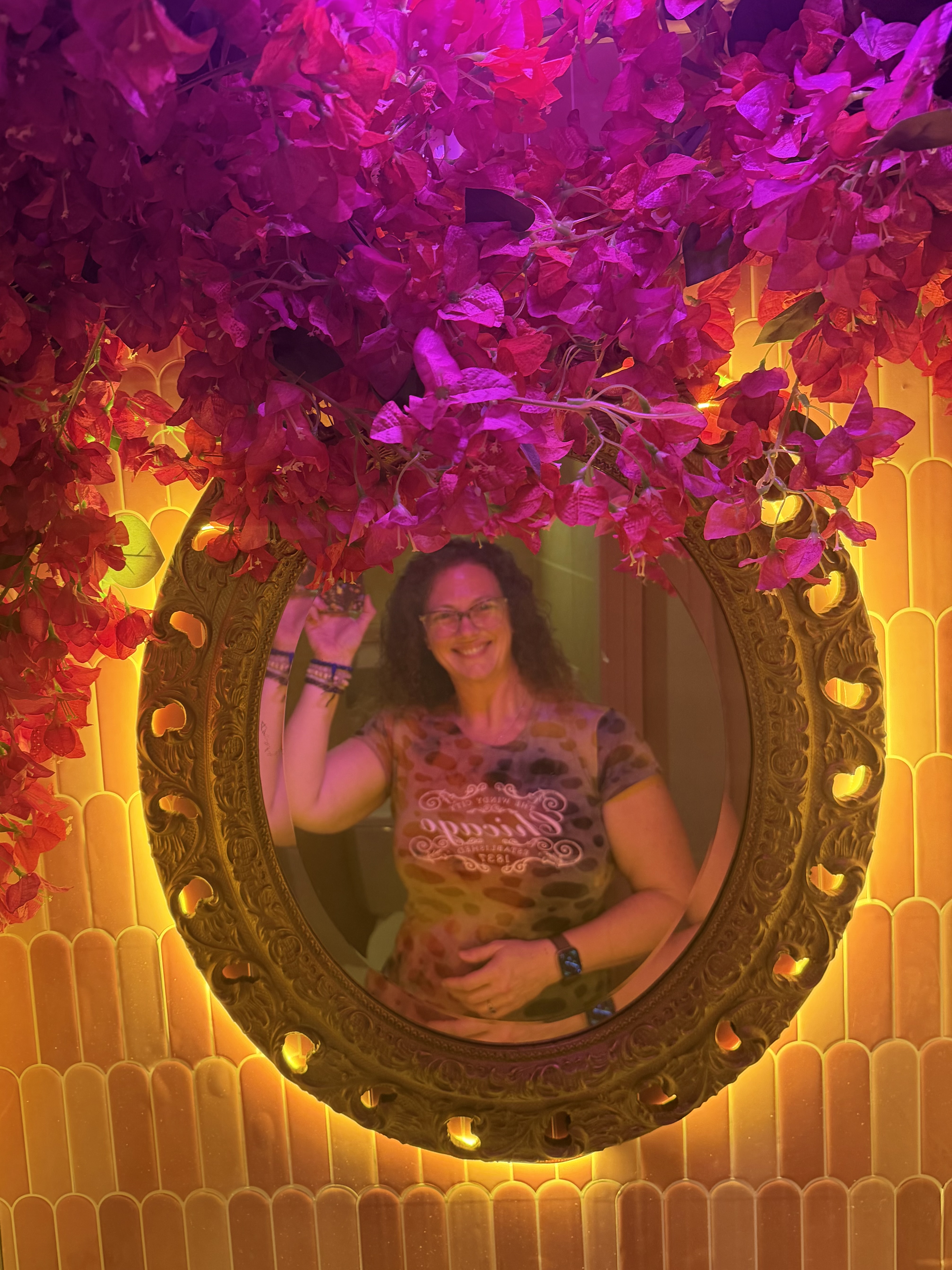 New Moon Virgo Energy